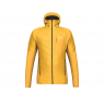 Salewa ORTLES HYBRID TWR M JACKET gold