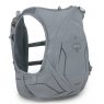 OSPREY DYNA 6 slate grey WM