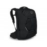 OSPREY FARPOINT 40 II black