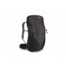 Lowe Alpine AirZone Trail 30 black/anthracite