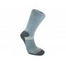 Bridgedale Ski Cross Country dove grey