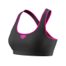 Dynafit ALPINE BRA W asphalt