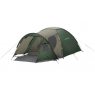 Easy Camp Eclipse 300 rustic green