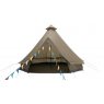 Easy Camp Moonlight Bell