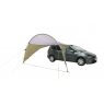 Outwell Forecrest Canopy