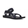 Teva Original Universal 1004006 BTEC