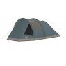 Vango BETA 350XL mineral green