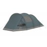 Vango BETA 450XL mineral green