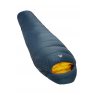 Mountain Equipment Helium 400 REG majolica blue