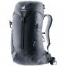 Deuter AC Lite 16 black