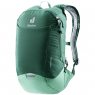 Deuter Junior Bike seagreen-spearmint