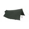 Robens Track Tarp