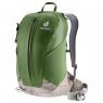 Deuter AC LITE 17 pine-pepper