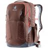 Deuter Cotogy raisin