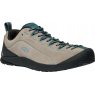 KEEN JASPER M brindle/orion blue