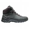 Mammut Nova IV Mid GTX Women black