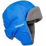 Didriksons Biggles Cap 6 caribbean blue 505028-435