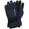 Didriksons Biggles Gloves 3 505033-039