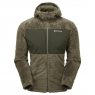 Montane Caldus XP Hoodie caper