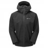 Montane Spirit Jacket black