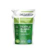 Fibertec Textile Guard Eco Refill 500 ml