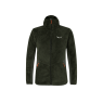 Salewa TOGNAZZA PL M JKT dark olive