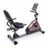 Insportline Recumbent Rapid RMB