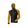 Dynafit RADICAL PTC M JKT tobacco 7401