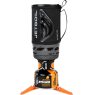 JETBOIL Flash 1.0L Carbon