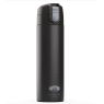 GSI Outdoors Microlite 500 Flip onyx
