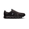On Cloud 6 black/black W 3WF10061043