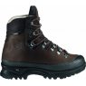 Hanwag Alaska Lady GTX erde brown