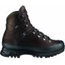 Hanwag Nazcat Lady GTX erde/brown