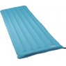 Therm-A-Rest Basecamp Af Regular 183x51x6,3cm sv.modrá