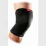 McDavid 510 Knee Sleeve / elastic