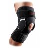 McDavid 422 Knee Brace w/ dual disk hinges